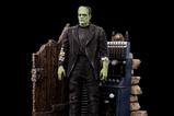 06-universal-monsters-estatua-110-deluxe-art-scale-frankenstein-monster-24-cm.jpg