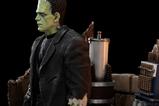 07-universal-monsters-estatua-110-deluxe-art-scale-frankenstein-monster-24-cm.jpg