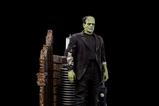 08-universal-monsters-estatua-110-deluxe-art-scale-frankenstein-monster-24-cm.jpg