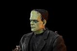 09-universal-monsters-estatua-110-deluxe-art-scale-frankenstein-monster-24-cm.jpg