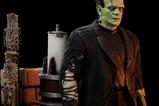 10-universal-monsters-estatua-110-deluxe-art-scale-frankenstein-monster-24-cm.jpg