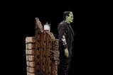 12-universal-monsters-estatua-110-deluxe-art-scale-frankenstein-monster-24-cm.jpg