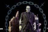 13-universal-monsters-estatua-110-deluxe-art-scale-frankenstein-monster-24-cm.jpg