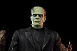 19-universal-monsters-estatua-110-deluxe-art-scale-frankenstein-monster-24-cm.jpg