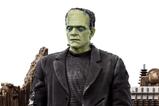 20-universal-monsters-estatua-110-deluxe-art-scale-frankenstein-monster-24-cm.jpg