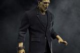 06-Universal-Monsters-Figura-16-Frankenstein-Collector-Edition-33-cm.jpg