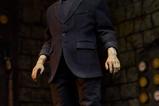 11-Universal-Monsters-Figura-16-Frankenstein-Collector-Edition-33-cm.jpg