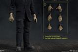 12-Universal-Monsters-Figura-16-Frankenstein-Collector-Edition-33-cm.jpg