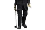 01-Universal-Monsters-Figura-16-Frankenstein-Deluxe-Plus-Edition-33-cm.jpg