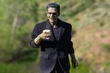 03-Universal-Monsters-Figura-16-Frankenstein-Deluxe-Plus-Edition-33-cm.jpg