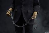 04-Universal-Monsters-Figura-16-Frankenstein-Deluxe-Plus-Edition-33-cm.jpg