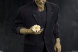 05-Universal-Monsters-Figura-16-Frankenstein-Deluxe-Plus-Edition-33-cm.jpg