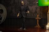 06-Universal-Monsters-Figura-16-Frankenstein-Deluxe-Plus-Edition-33-cm.jpg