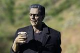 12-Universal-Monsters-Figura-16-Frankenstein-Deluxe-Plus-Edition-33-cm.jpg
