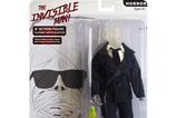 01-Universal-Monsters-Figura-El-hombre-invisible-con-Traje-20-cm.jpg