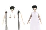 01-Universal-Monsters-Figuras-Bride-of-Frankenstein-15-cm.jpg