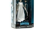 02-Universal-Monsters-Figuras-Bride-of-Frankenstein-15-cm.jpg