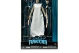 03-Universal-Monsters-Figuras-Bride-of-Frankenstein-15-cm.jpg