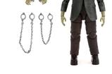 01-Universal-Monsters-Figuras-Frankenstein-15-cm.jpg