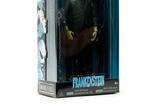 03-Universal-Monsters-Figuras-Frankenstein-15-cm.jpg