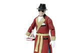 01-Universal-Monsters-Figuras-Invisible-Man-15-cm.jpg