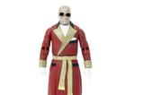 02-Universal-Monsters-Figuras-Invisible-Man-15-cm.jpg