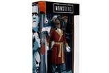 03-Universal-Monsters-Figuras-Invisible-Man-15-cm.jpg