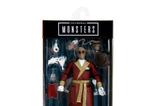 04-Universal-Monsters-Figuras-Invisible-Man-15-cm.jpg