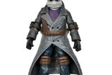 01-Universal-Monsters-x-Teenage-Mutant-Ninja-Turtles-Figura-Ultimate-Donatello-as.jpg