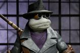 07-Universal-Monsters-x-Teenage-Mutant-Ninja-Turtles-Figura-Ultimate-Donatello-as.jpg