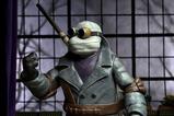 08-Universal-Monsters-x-Teenage-Mutant-Ninja-Turtles-Figura-Ultimate-Donatello-as.jpg