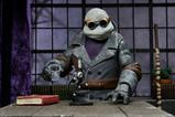 09-Universal-Monsters-x-Teenage-Mutant-Ninja-Turtles-Figura-Ultimate-Donatello-as.jpg