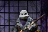 10-Universal-Monsters-x-Teenage-Mutant-Ninja-Turtles-Figura-Ultimate-Donatello-as.jpg