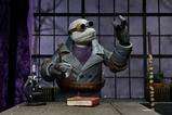 11-Universal-Monsters-x-Teenage-Mutant-Ninja-Turtles-Figura-Ultimate-Donatello-as.jpg