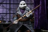 12-Universal-Monsters-x-Teenage-Mutant-Ninja-Turtles-Figura-Ultimate-Donatello-as.jpg