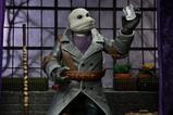 13-Universal-Monsters-x-Teenage-Mutant-Ninja-Turtles-Figura-Ultimate-Donatello-as.jpg