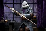 14-Universal-Monsters-x-Teenage-Mutant-Ninja-Turtles-Figura-Ultimate-Donatello-as.jpg