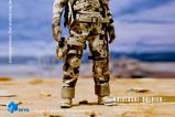 01-Universal-Soldier-Figura-112-Exquisite-Super-Series-Luc-Deveraux-16-cm.jpg