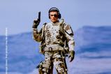 02-Universal-Soldier-Figura-112-Exquisite-Super-Series-Luc-Deveraux-16-cm.jpg