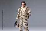 04-Universal-Soldier-Figura-112-Exquisite-Super-Series-Luc-Deveraux-16-cm.jpg
