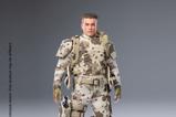 05-Universal-Soldier-Figura-112-Exquisite-Super-Series-Luc-Deveraux-16-cm.jpg