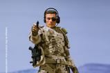 06-Universal-Soldier-Figura-112-Exquisite-Super-Series-Luc-Deveraux-16-cm.jpg