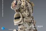 08-Universal-Soldier-Figura-112-Exquisite-Super-Series-Luc-Deveraux-16-cm.jpg