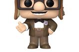 01-Up-2-Figura-POP-Movies-Vinyl-Carl-9-cm.jpg