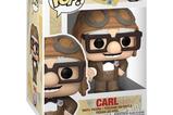 02-up-2-figura-pop-movies-vinyl-carl-9-cm.jpg