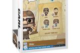 03-up-2-figura-pop-movies-vinyl-carl-9-cm.jpg
