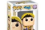 02-up-2-figura-pop-movies-vinyl-russell-9-cm.jpg