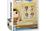 03-up-2-figura-pop-movies-vinyl-russell-9-cm.jpg