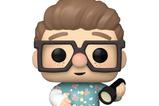 01-Up-2-Figura-POP-Movies-Vinyl-Young-Carl-9-cm.jpg