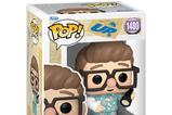 02-up-2-figura-pop-movies-vinyl-young-carl-9-cm.jpg